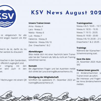 KSV News August 2023.png